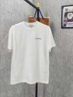 完売前に！2026 ディオール 新作 半袖Tシャツ スーパーコピー