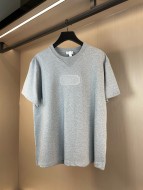 超限定♪ 2026 ディオール 新作 半袖Tシャツ 偽物