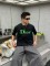 肌触り最高な 2026 ディオール 新作 半袖Tシャツ 偽物 2色