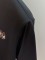 すぐ届く 2026 ドルチェ&ガッバーナ 新作 半袖Tシャツ 偽物