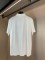 超希少！2026 ディオール 新作 半袖Tシャツ コピー