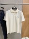 注目度抜群！2026 ディオール 新作 半袖Tシャツ コピー