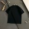 肌触り最高な 2026 ドルチェ&ガッバーナ 新作 半袖Tシャツ スーパーコピー 2色