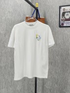超希少！2026 ディオール 新作 半袖Tシャツ コピー