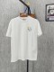 超希少！2026 ディオール 新作 半袖Tシャツ コピー