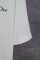 ☆超人気☆ 2026 ディオール 新作 半袖Tシャツ 偽物