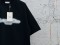 超希少！2026 ディオール 新作 半袖Tシャツ スーパーコピー