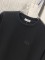 激安価格！2026 ディオール 新作 半袖Tシャツ スーパーコピー