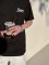 【使い勝手抜群】2026 ディオール 新作 半袖Tシャツ スーパーコピー
