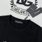 【即発】★ 2026 ドルチェ&ガッバーナ 新作 半袖Tシャツ コピー