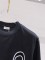 完売必至 2026 ディオール 新作 半袖Tシャツ 偽物
