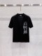 完売必至 2026 ディオール 新作 半袖Tシャツ 偽物