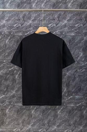 ★日本!!人気！2026 ディオール 新作 半袖Tシャツ スーパーコピー