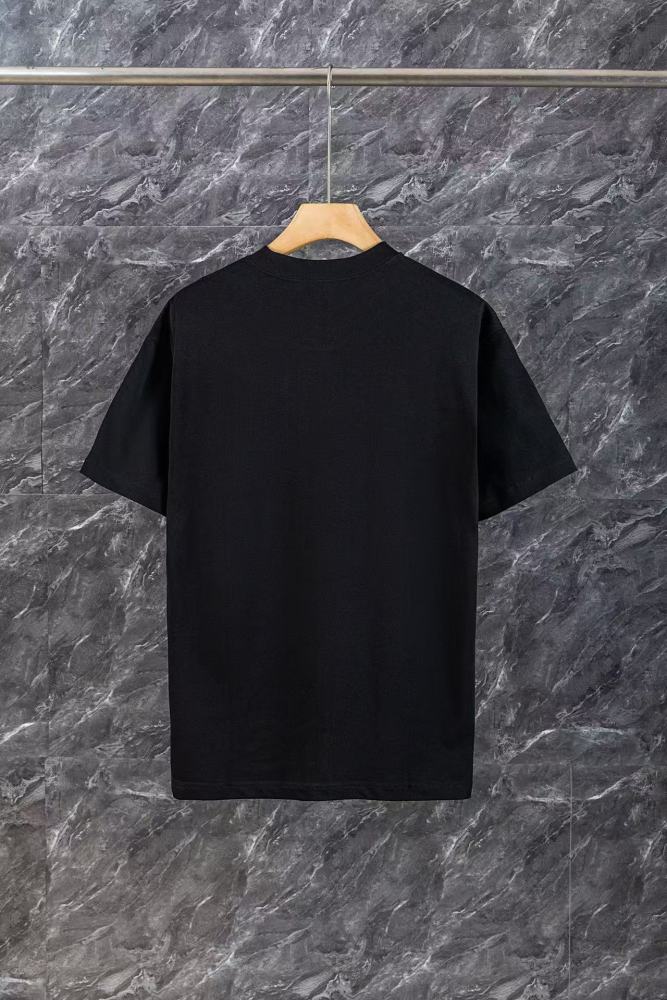 ★日本!!人気！2026 ディオール 新作 半袖Tシャツ スーパーコピー