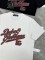 定番人気！ 2026 ドルチェ&ガッバーナ 新作 半袖Tシャツ 偽物