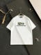【限定カラー】 2026 ドルチェ&ガッバーナ 新作 半袖Tシャツ 偽物  2色