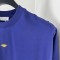 肌触り最高な 2026 ディオール 新作 長袖Tシャツ コピー 3色