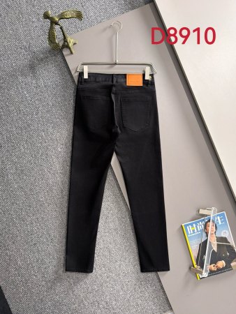 絶対欲しい！2026 ディオール 新作 ジーンズ コピー