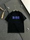 絶対欲しい！2026 ディオール 新作 半袖Tシャツ コピー