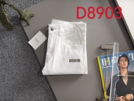 入手困難品！2026 ディオール 新作 ジーンズ スーパーコピー