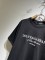 絶対欲しい！ 2026 ドルチェ&ガッバーナ 新作 半袖Tシャツ コピー