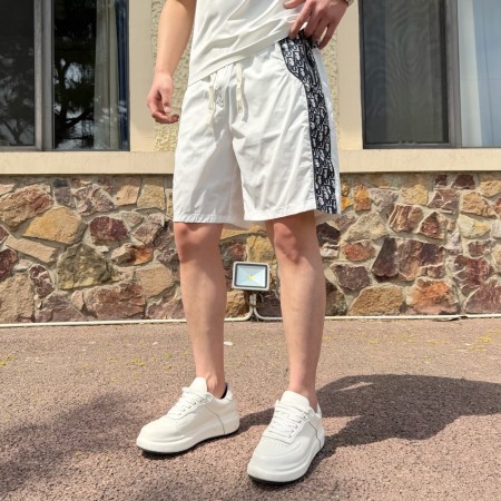 【大特価】2026 ディオール 新作 ショートパンツ コピー