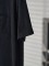 《人気★》2026 ディオール 新作 半袖Tシャツ スーパーコピー