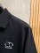 希少♪限定 2026 ディオール 新作 半袖Tシャツ コピー