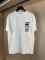 激安価格！2026 ディオール 新作 半袖Tシャツ スーパーコピー