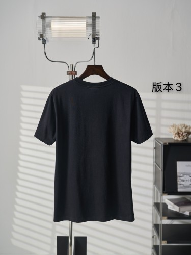 《人気★》2026 ディオール 新作 半袖Tシャツ スーパーコピー