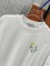 超希少！2026 ディオール 新作 半袖Tシャツ コピー