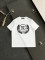 肌触り最高な 2026 ドルチェ&ガッバーナ 新作 半袖Tシャツ スーパーコピー 2色