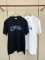 人気No1★ 2026 ディオール 新作 半袖Tシャツ コピー 2色
