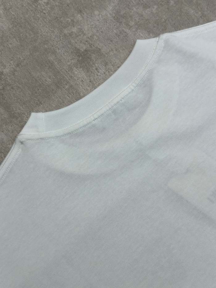 人気急上昇新作 2026 ディオール 新作 半袖Tシャツ コピー