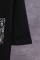 注目度抜群！2026 ディオール 新作 半袖Tシャツ 偽物