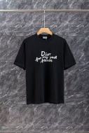 ★日本!!人気！2026 ディオール 新作 半袖Tシャツ スーパーコピー