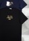 【使い勝手抜群】2026 ディオール 新作 半袖Tシャツ スーパーコピー
