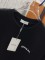 争奪戦 2026 ディオール 新作 半袖Tシャツ コピー