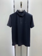 入手困難品！2026 ディオール 新作 半袖Tシャツ 偽物