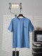 新色登場☆ 2026 ディオール 新作 半袖Tシャツ 偽物
