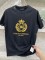 人気No1★ 2026 ドルチェ&ガッバーナ 新作 半袖Tシャツ コピー 2色