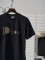 入手困難品！2026 ディオール 新作 半袖Tシャツ スーパーコピー