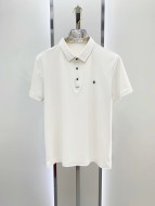 新色登場☆ 2026 ディオール 新作 半袖Tシャツ コピー