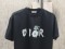 人気急上昇新作 2026 ディオール 新作 半袖Tシャツ コピー
