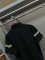 売上総額１位！2026 バーバリー 新作 半袖Tシャツ コピー