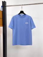 《人気★》2026 ディオール 新作 半袖Tシャツ 偽物