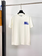 人気No1★ 2026 バーバリー 新作 半袖Tシャツ コピー