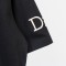 激安価格！2026 ディオール 新作 半袖Tシャツ コピー