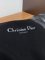 【大特価】2026 ディオール 新作 半袖Tシャツ 偽物