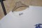 お洒落 2026 バーバリー 新作 半袖Tシャツ スーパーコピー
